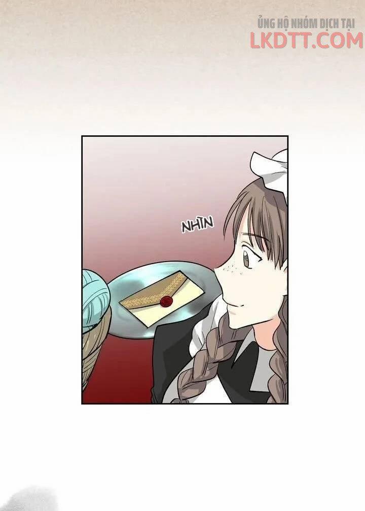 Thú Cưng Của Nhân Vật Phản Diện 28 trang 60