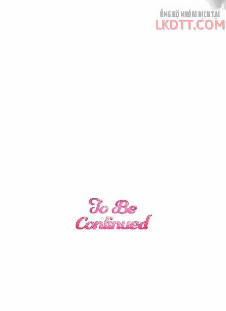 Thú Cưng Của Nhân Vật Phản Diện 28 trang 62