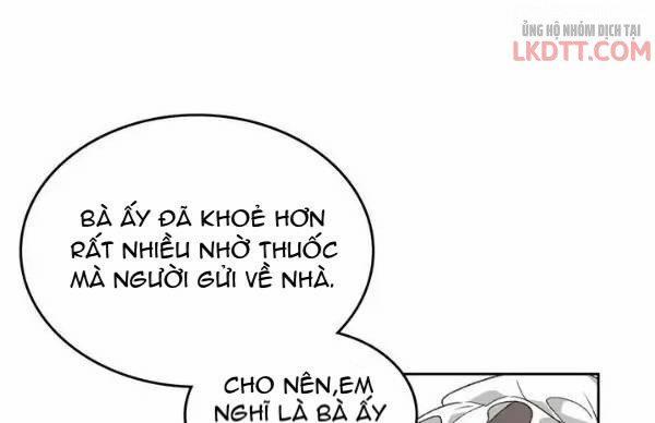 Thú Cưng Của Nhân Vật Phản Diện 29 trang 12
