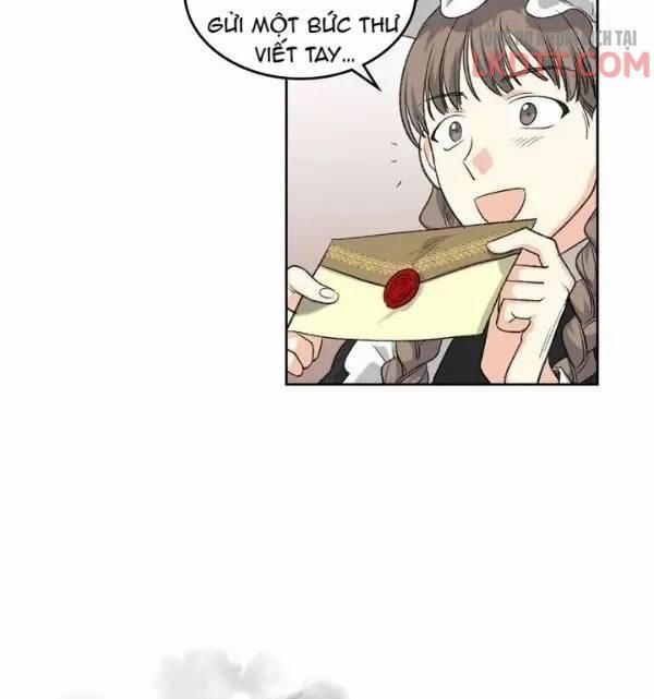Thú Cưng Của Nhân Vật Phản Diện 29 trang 13