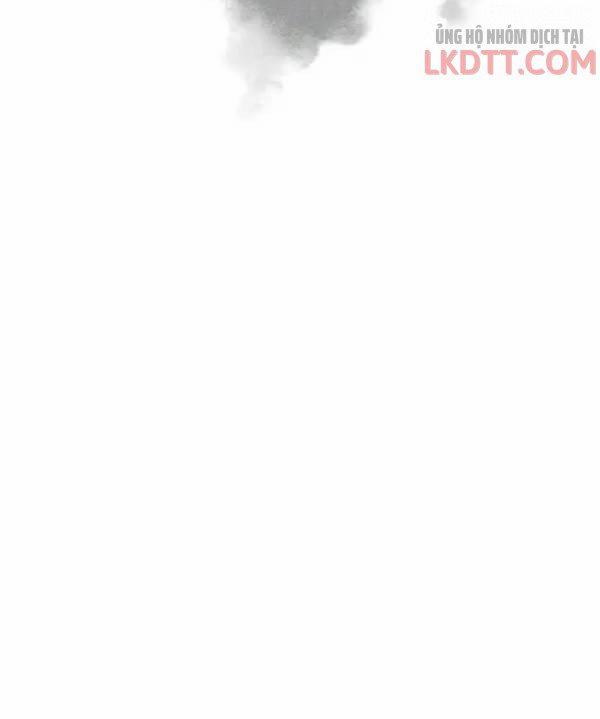 Thú Cưng Của Nhân Vật Phản Diện 29 trang 15