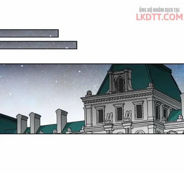 Thú Cưng Của Nhân Vật Phản Diện 29 trang 16