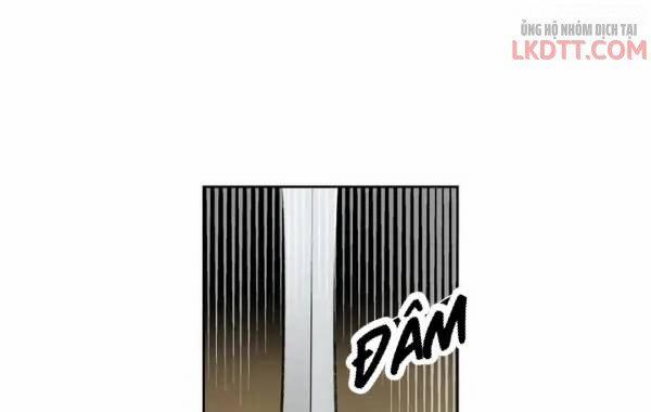 Thú Cưng Của Nhân Vật Phản Diện 29 trang 17