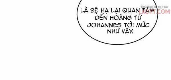 Thú Cưng Của Nhân Vật Phản Diện 29 trang 23
