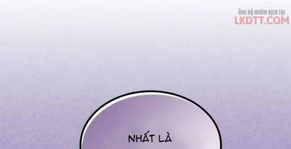 Thú Cưng Của Nhân Vật Phản Diện 29 trang 27