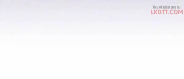 Thú Cưng Của Nhân Vật Phản Diện 29 trang 30