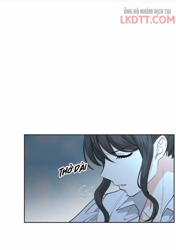 Thú Cưng Của Nhân Vật Phản Diện 29 trang 33