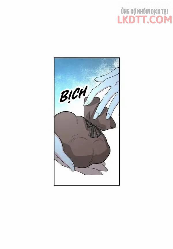 Thú Cưng Của Nhân Vật Phản Diện 29 trang 35