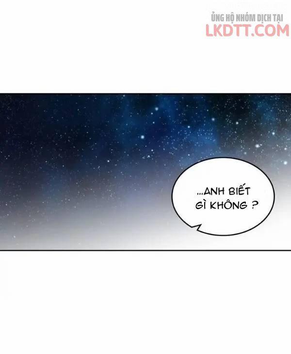 Thú Cưng Của Nhân Vật Phản Diện 29 trang 39