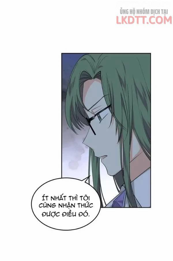Thú Cưng Của Nhân Vật Phản Diện 29 trang 42
