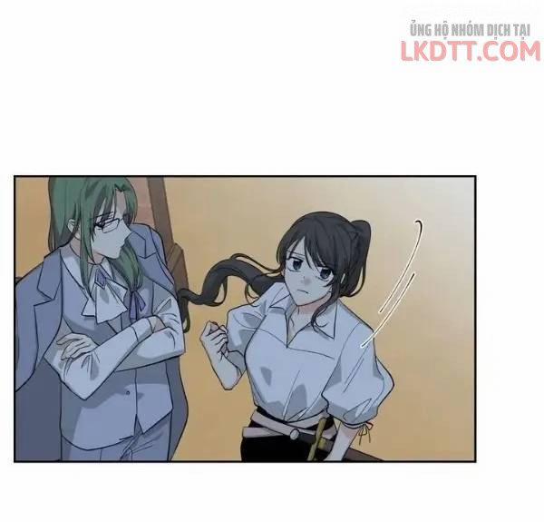 Thú Cưng Của Nhân Vật Phản Diện 29 trang 43