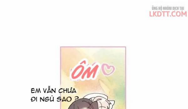 Thú Cưng Của Nhân Vật Phản Diện 29 trang 48