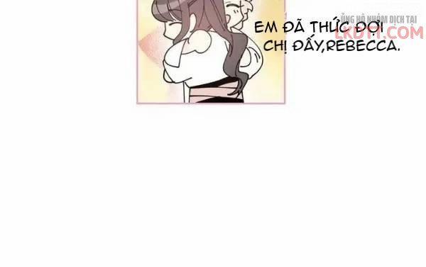 Thú Cưng Của Nhân Vật Phản Diện 29 trang 49