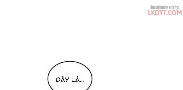 Thú Cưng Của Nhân Vật Phản Diện 29 trang 5