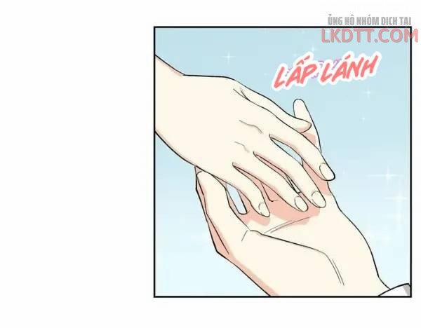 Thú Cưng Của Nhân Vật Phản Diện 29 trang 53