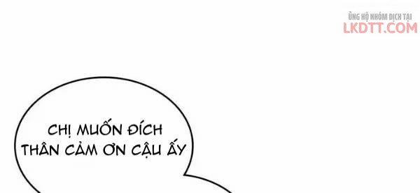 Thú Cưng Của Nhân Vật Phản Diện 29 trang 58