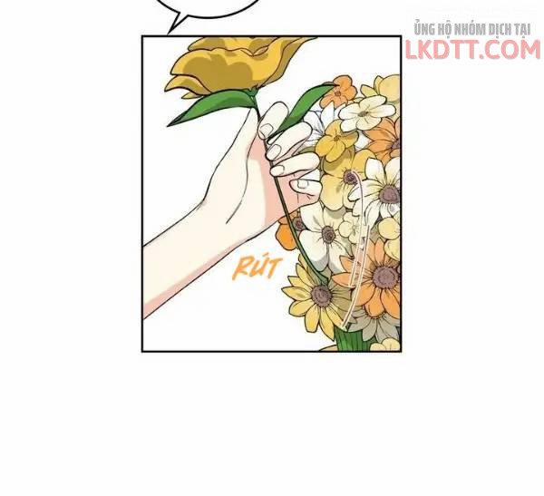 Thú Cưng Của Nhân Vật Phản Diện 29 trang 6