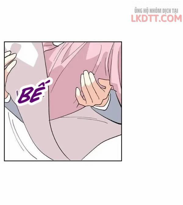 Thú Cưng Của Nhân Vật Phản Diện 29 trang 65
