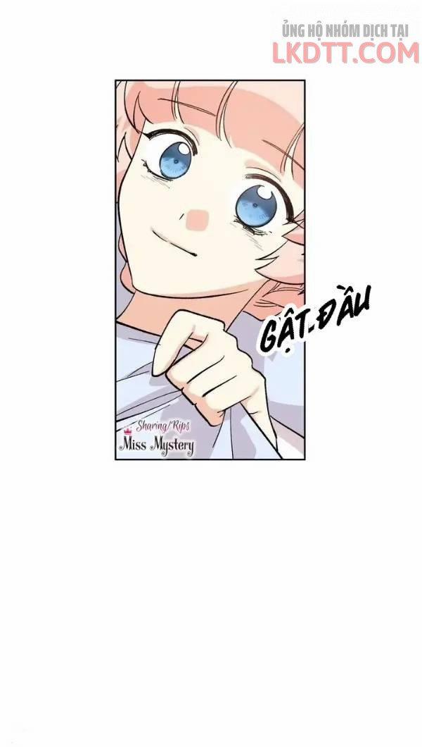 Thú Cưng Của Nhân Vật Phản Diện 29 trang 67