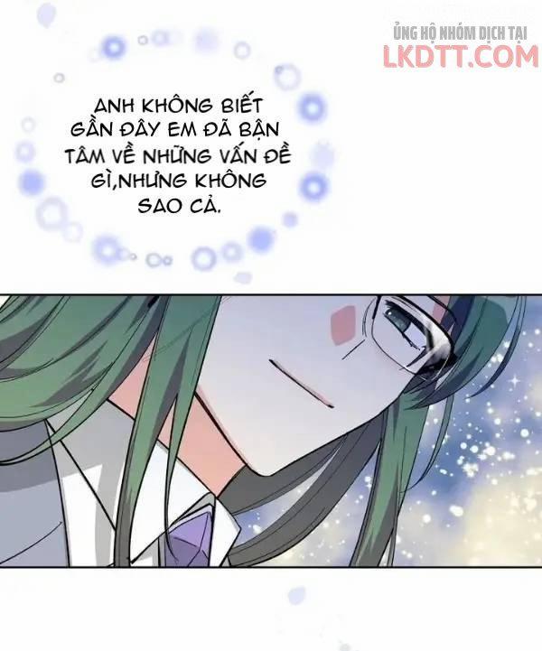 Thú Cưng Của Nhân Vật Phản Diện 29 trang 68