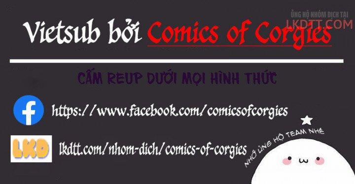 Thú Cưng Của Nhân Vật Phản Diện 29 trang 71