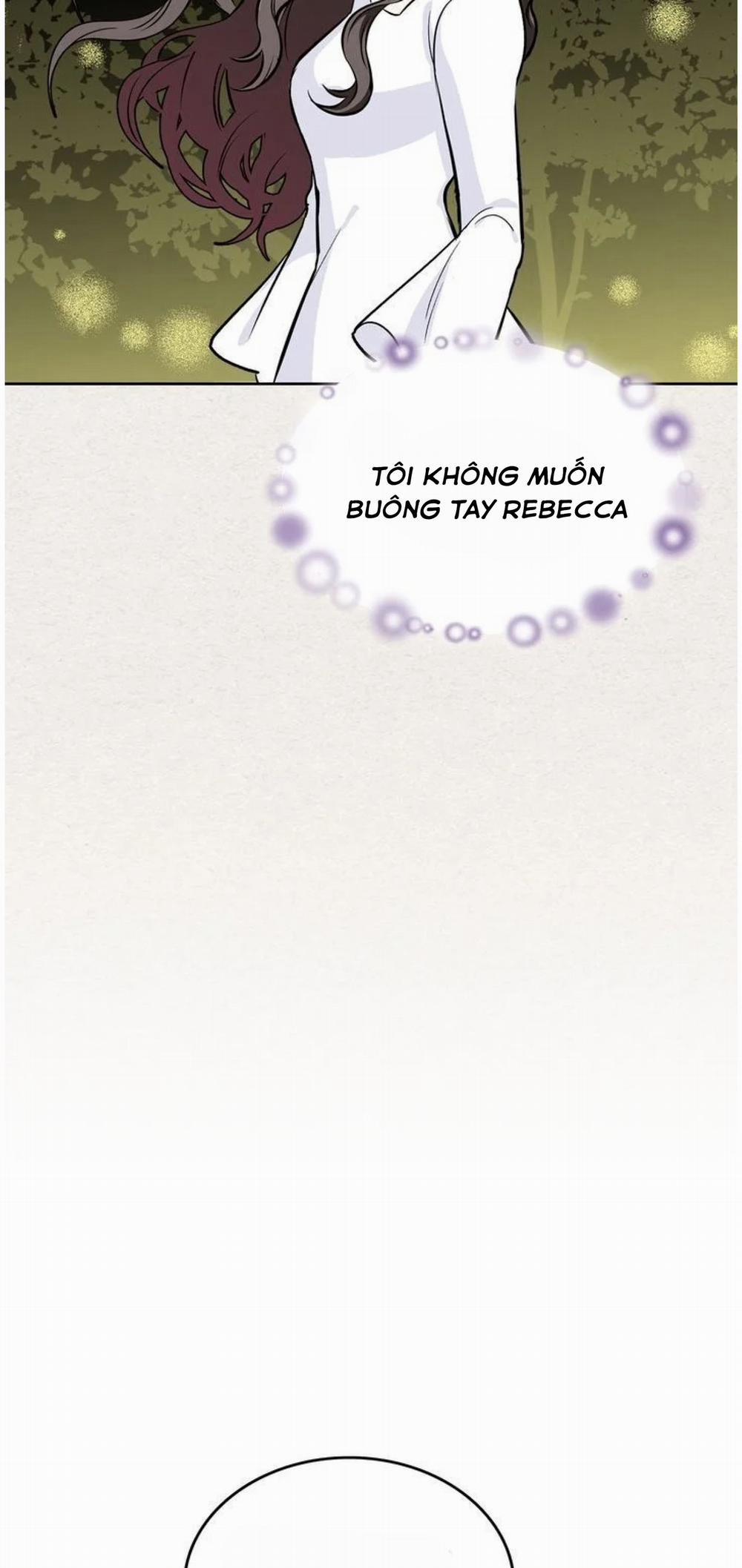 Thú Cưng Của Nhân Vật Phản Diện 3 trang 14