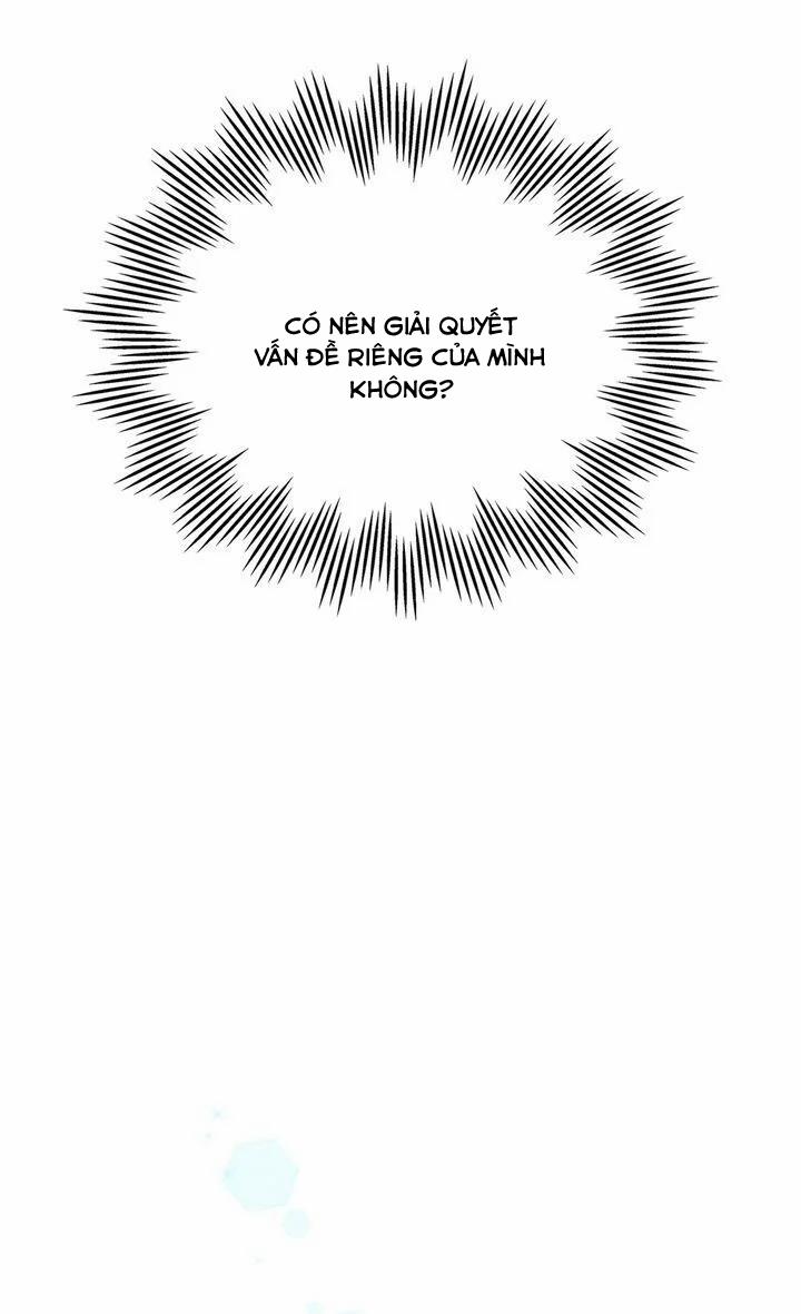 Thú Cưng Của Nhân Vật Phản Diện 3 trang 31