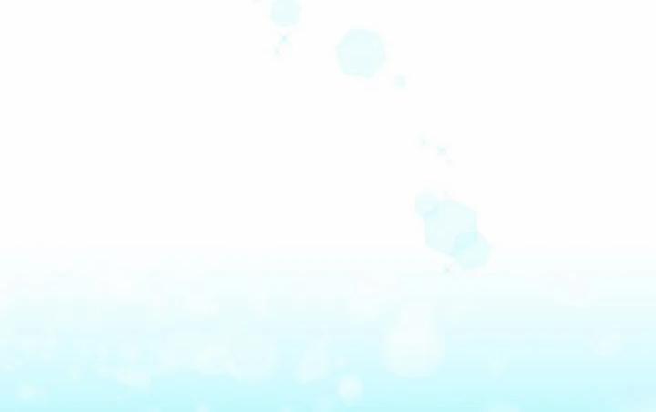 Thú Cưng Của Nhân Vật Phản Diện 3 trang 32