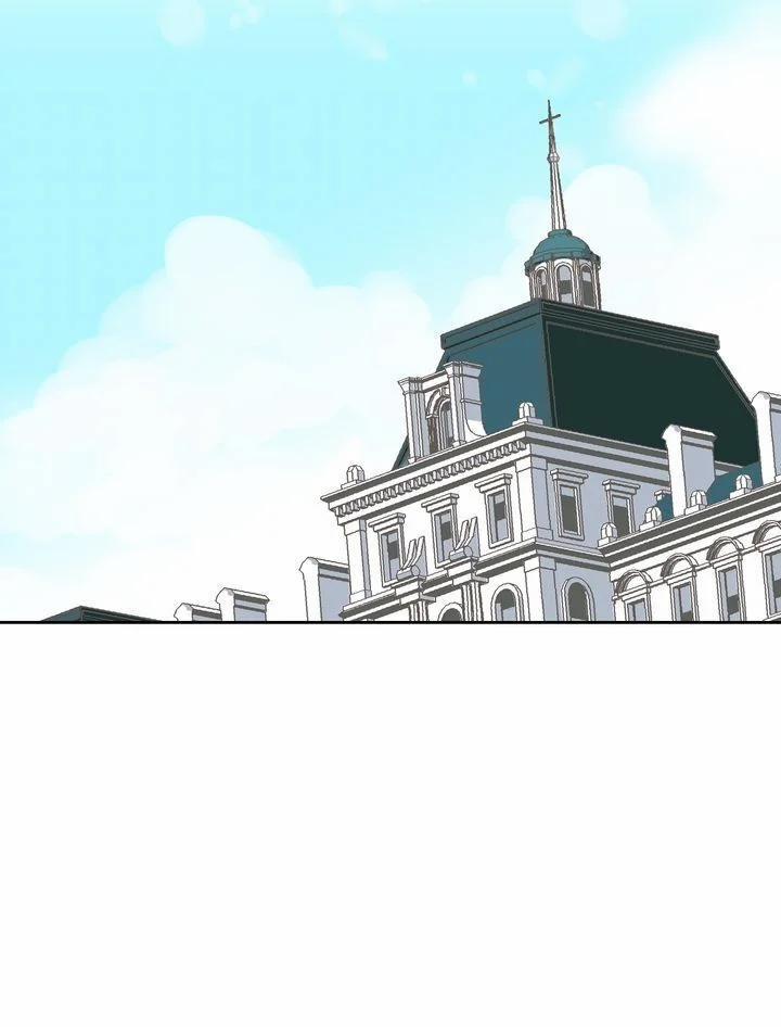 Thú Cưng Của Nhân Vật Phản Diện 3 trang 33