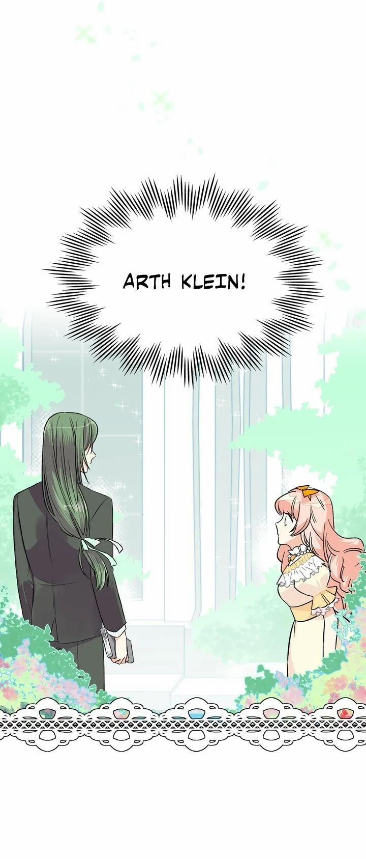 Thú Cưng Của Nhân Vật Phản Diện 3 trang 55