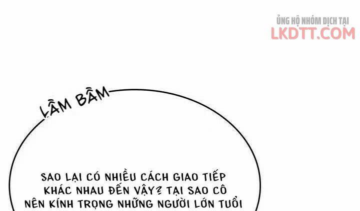 Thú Cưng Của Nhân Vật Phản Diện 30 trang 15