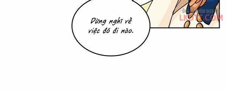 Thú Cưng Của Nhân Vật Phản Diện 30 trang 24