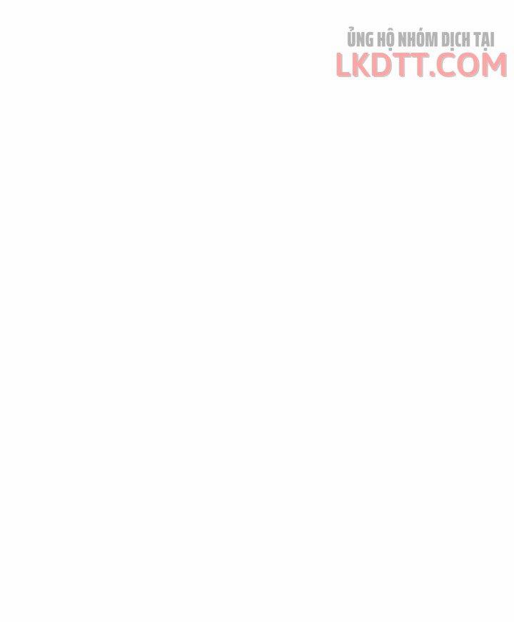 Thú Cưng Của Nhân Vật Phản Diện 30 trang 30