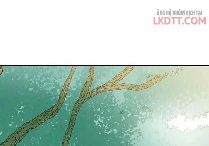 Thú Cưng Của Nhân Vật Phản Diện 30 trang 31