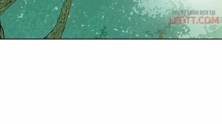 Thú Cưng Của Nhân Vật Phản Diện 30 trang 32