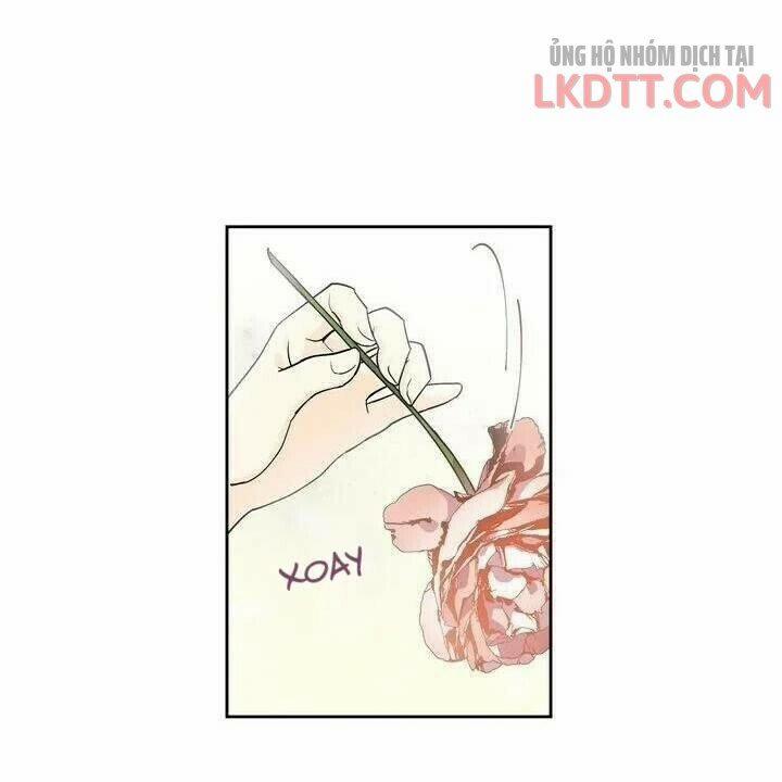 Thú Cưng Của Nhân Vật Phản Diện 30 trang 37