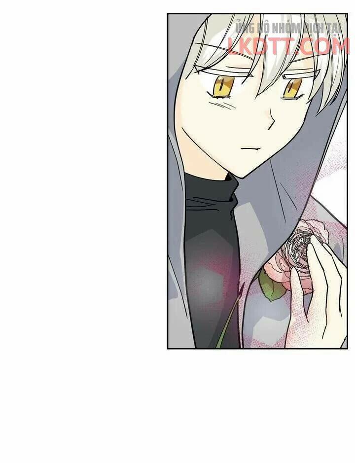 Thú Cưng Của Nhân Vật Phản Diện 30 trang 48