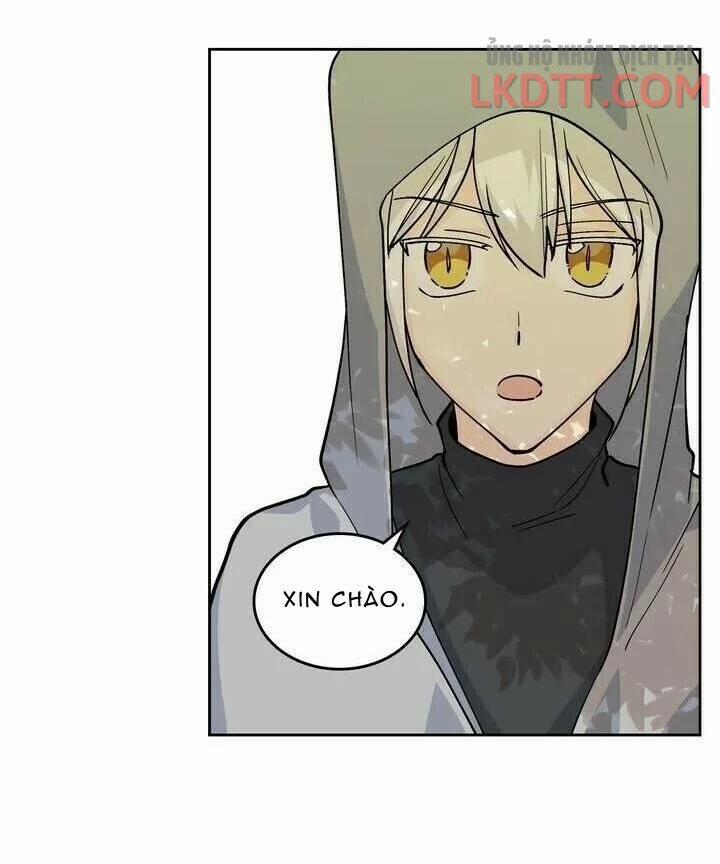 Thú Cưng Của Nhân Vật Phản Diện 30 trang 5