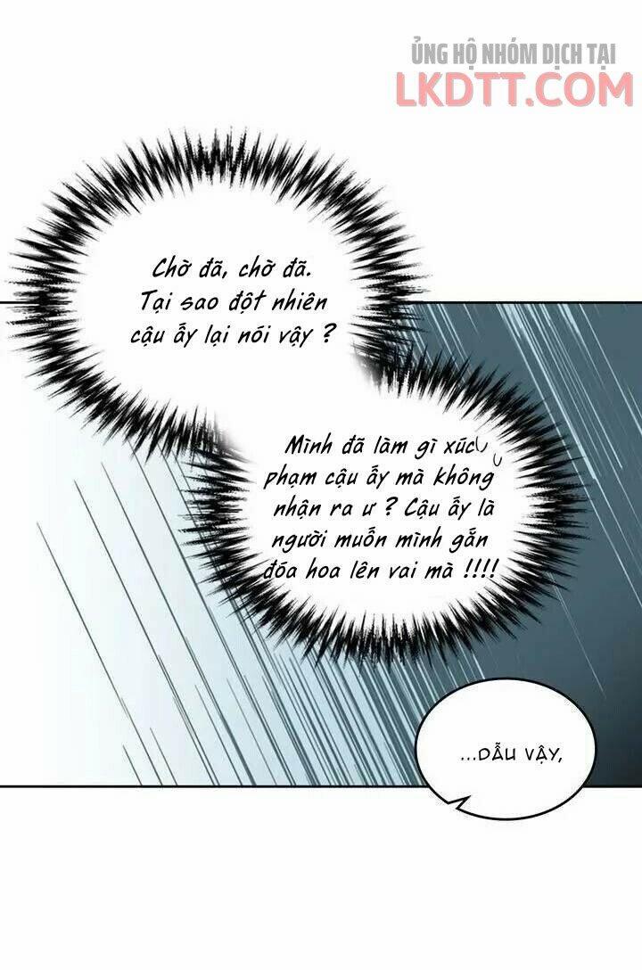 Thú Cưng Của Nhân Vật Phản Diện 30 trang 53
