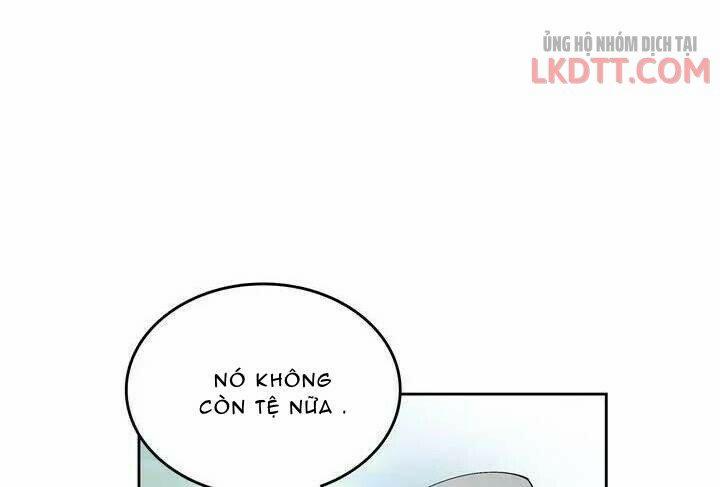 Thú Cưng Của Nhân Vật Phản Diện 30 trang 54