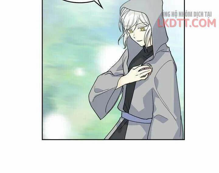 Thú Cưng Của Nhân Vật Phản Diện 30 trang 55