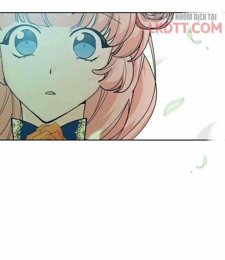 Thú Cưng Của Nhân Vật Phản Diện 30 trang 57