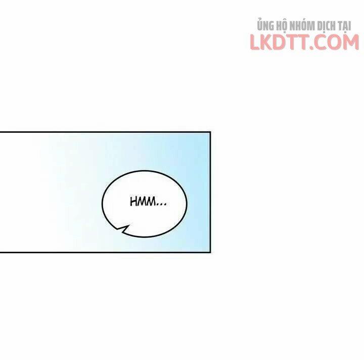 Thú Cưng Của Nhân Vật Phản Diện 30 trang 58