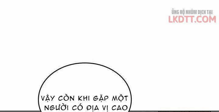 Thú Cưng Của Nhân Vật Phản Diện 30 trang 6