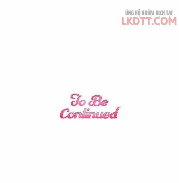 Thú Cưng Của Nhân Vật Phản Diện 30 trang 66