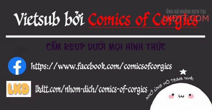 Thú Cưng Của Nhân Vật Phản Diện 30 trang 67