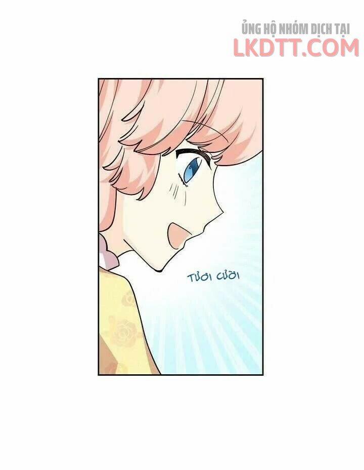 Thú Cưng Của Nhân Vật Phản Diện 30 trang 8