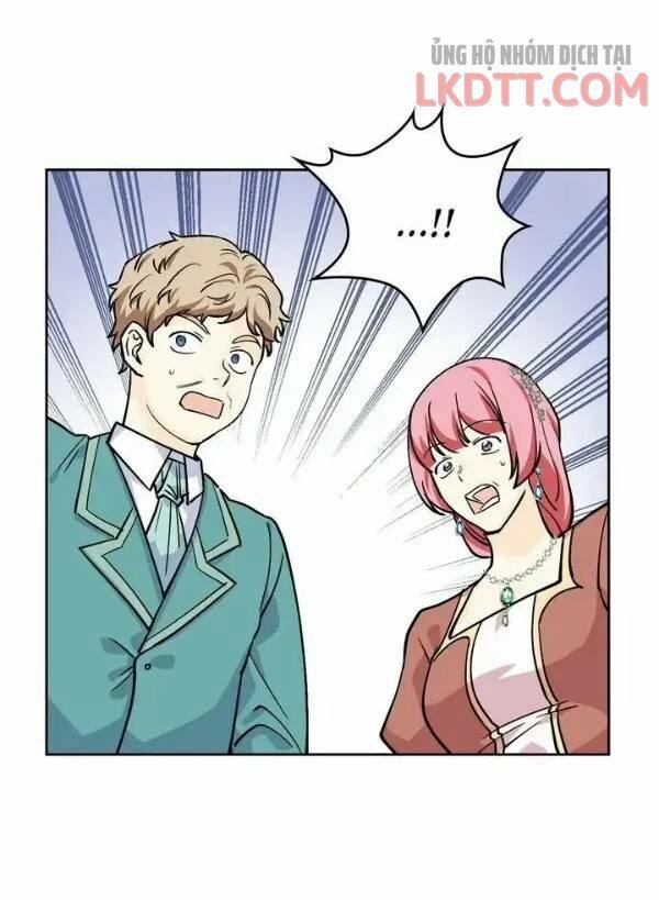 Thú Cưng Của Nhân Vật Phản Diện 32 trang 15