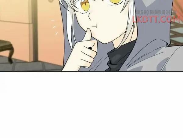 Thú Cưng Của Nhân Vật Phản Diện 32 trang 16