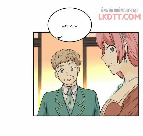 Thú Cưng Của Nhân Vật Phản Diện 32 trang 24